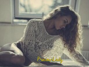 PreciousLady