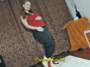PregnanTwisted