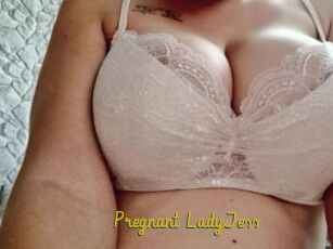 Pregnant_LadyJess