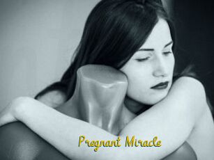 Pregnant_Miracle