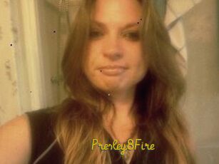 Presley8Fire
