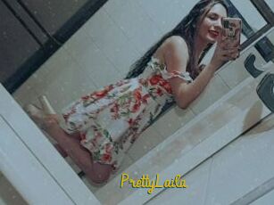 PrettyLaila