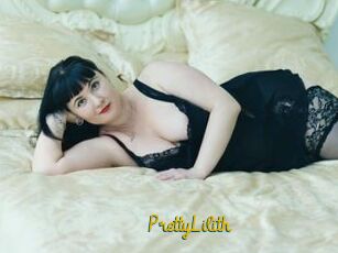 PrettyLilith