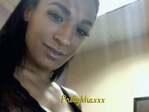 PrettyMiaxxx