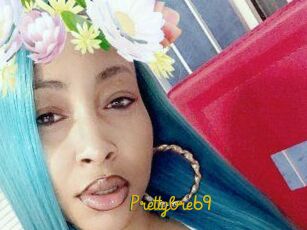 Pretty_bre_69