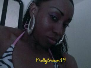 Prettybrown19