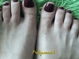 Prettywomen1