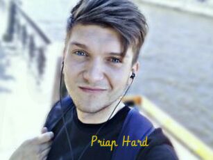 Priap_Hard