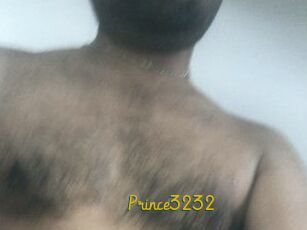Prince3232