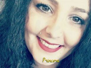 Princesa