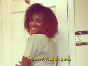 PrincessCandySinclair