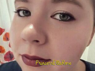 PrincessEllaRose