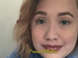 PrincessEllieBex