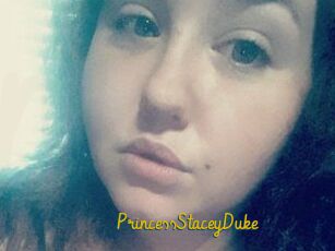 PrincessStaceyDuke