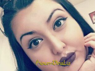 PrincessVeraLiz