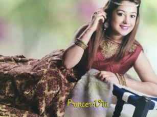 PrincessViii