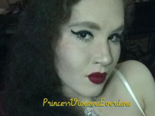 PrincessVivienneEverdene