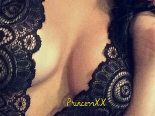 Princess_XX