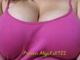 Princess_AlejaXxX122
