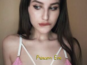 Princess_Eve