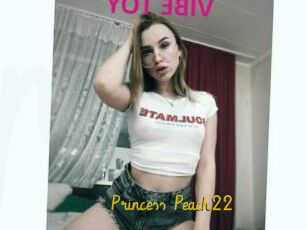 Princess_Peach22