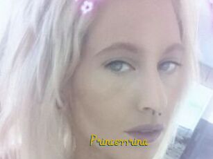 Princessrina