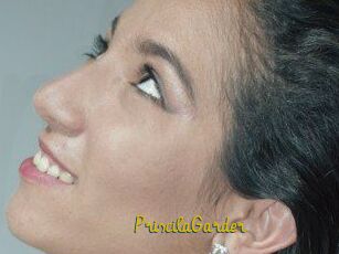 PriscilaGarder