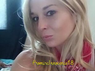 PromiscInnocence18