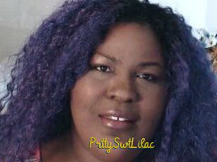 PrttySwtLilac