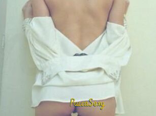 Pucca_Sexy