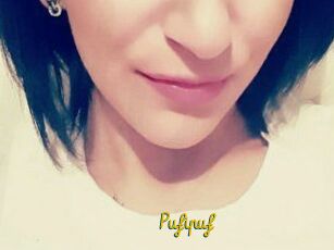 Pufipuf