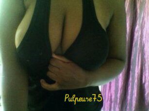 Pulpeuse75