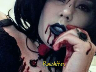 PunishHer