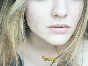 Punkin_g