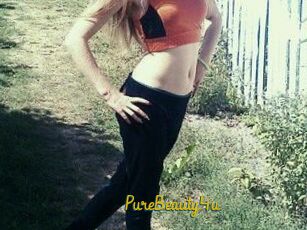 PureBeauty4u