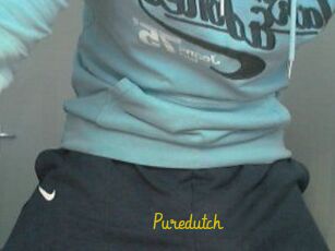 Puredutch