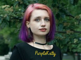 PurpleKatty