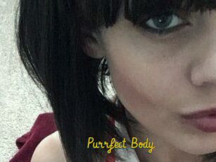 Purrfect_Body