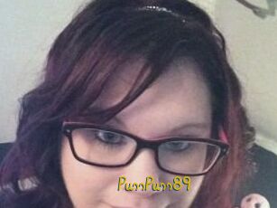 PussPuss89