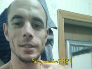 Pussypounder9989