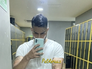 Pabloruiz