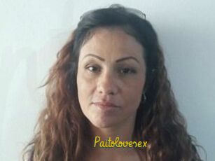 Paitolovesex