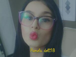 Pamela_doll18