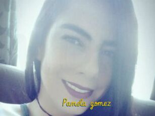 Pamela_gomez