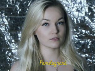 Pamelagrand