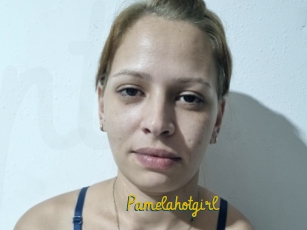 Pamelahotgirl