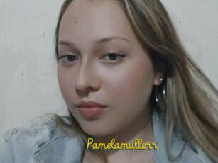 Pamelamullerr