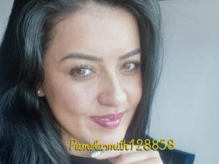 Pamelasmith128858
