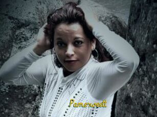 Pamesweett