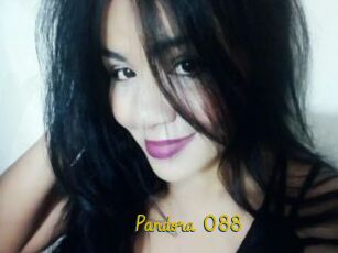 Pandora_088